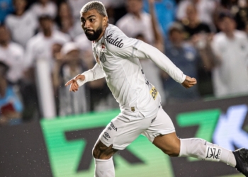 Santos-Gabigol-1-Foto-Raul-Baretta-Santos-FC
