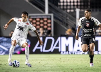 Santos-x-Corinthians-1-Foto-Raul-Baretta-Santos-FC