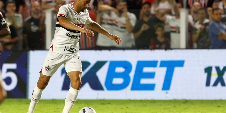 São-Paulo-6-Foto-Rubens-Chiri-Saopaulofc.net