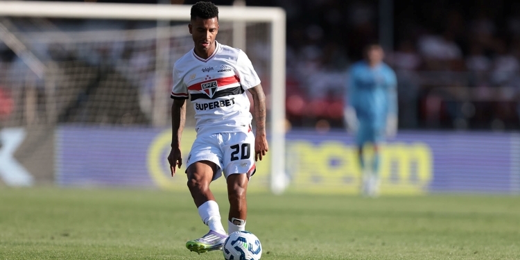São-Paulo-Foto-Paulo-Pinto-São-Paulo-FC