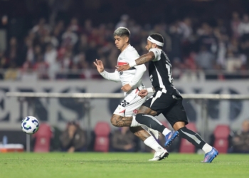 São-Paulo-x-Corinthians-2-Foto-Paulo-Pinto-São-Paulo-FC