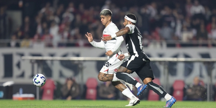 São-Paulo-x-Corinthians-2-Foto-Paulo-Pinto-São-Paulo-FC