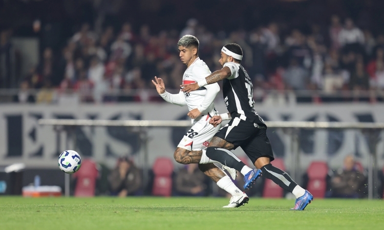São-Paulo-x-Corinthians-2-Foto-Paulo-Pinto-São-Paulo-FC