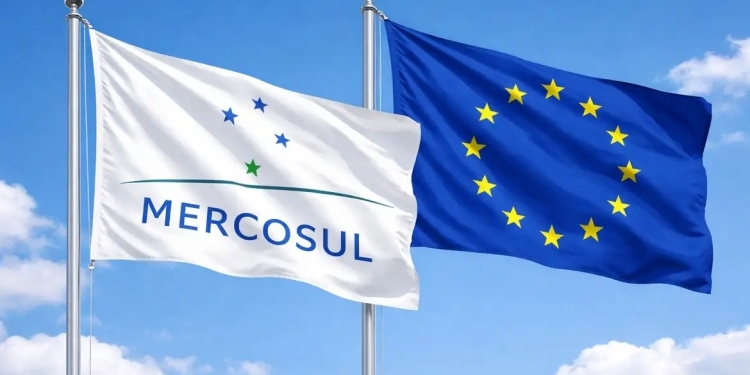 União-Europeia-Mercosul-Foto-União-Europeia-Mercosul