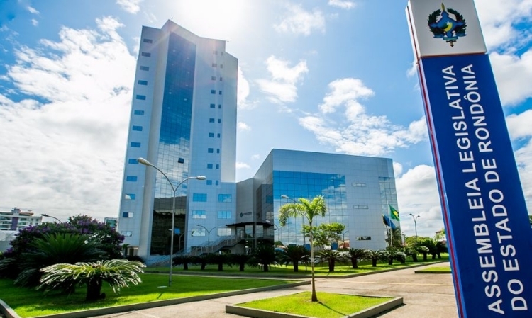 Alero-2-Foto-Arquivo-Secom-ALERO