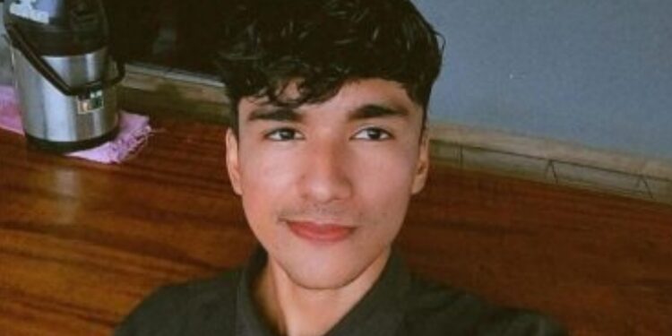 Aluno-Luiz-Fernando-Souza-Kaxarari-Foto-Natan-Quintao-Secom-Governo-de-Rondônia