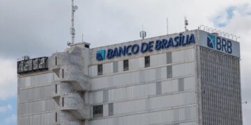 Foto: Joédson Alves / Agência Brasil