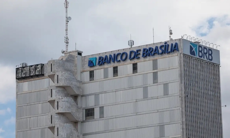 Foto: Joédson Alves / Agência Brasil