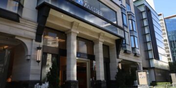 Banco-Master-3-Foto-Rovena-Rosa-Agência-Brasil