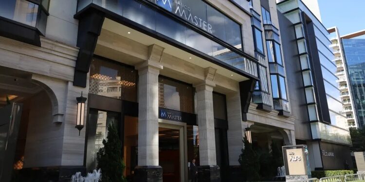 Banco-Master-3-Foto-Rovena-Rosa-Agência-Brasil