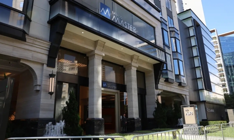 Banco-Master-3-Foto-Rovena-Rosa-Agência-Brasil