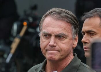 Bolsonaro-6-Foto-Fabio-Rodrigues-Pozzebom-Agência-Brasil