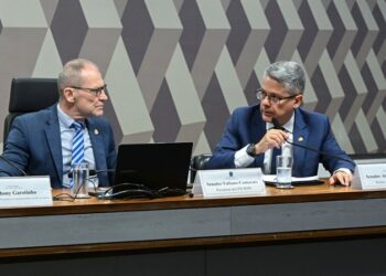CPI-do-Crime-Organizado-1-Foto-Carlos-Moura-Agência-Senado