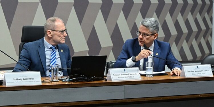 CPI-do-Crime-Organizado-1-Foto-Carlos-Moura-Agência-Senado