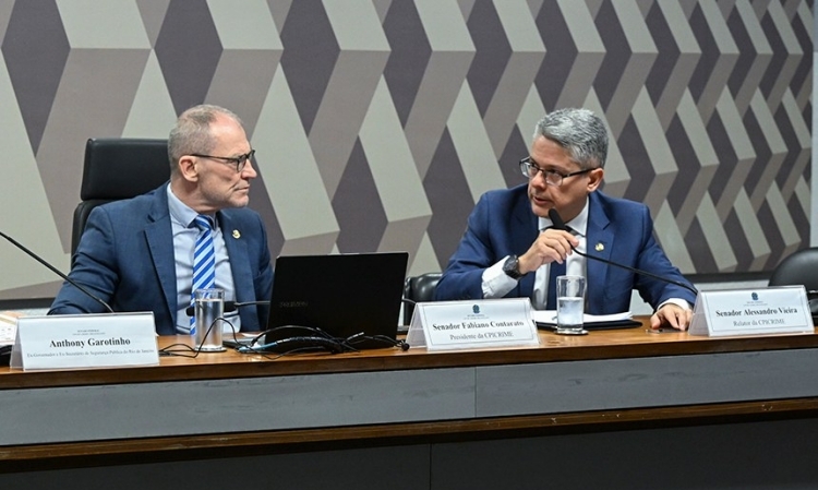 CPI-do-Crime-Organizado-1-Foto-Carlos-Moura-Agência-Senado