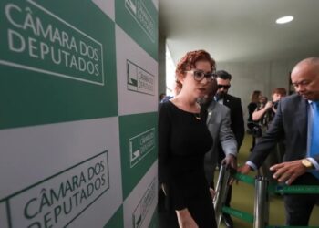 Foto: Lula Marques / EBC