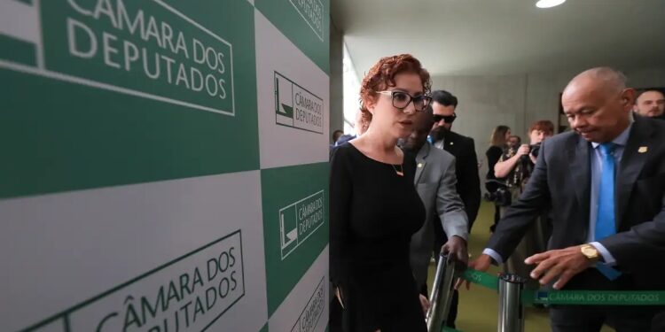 Foto: Lula Marques / EBC