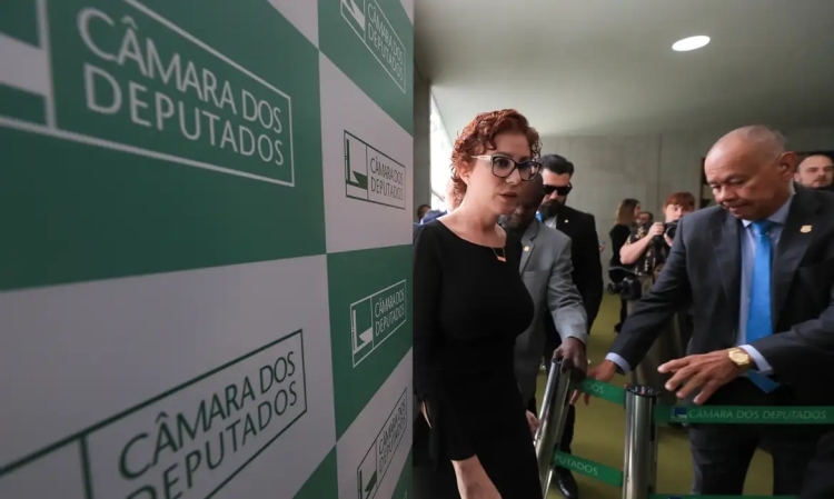 Foto: Lula Marques / EBC