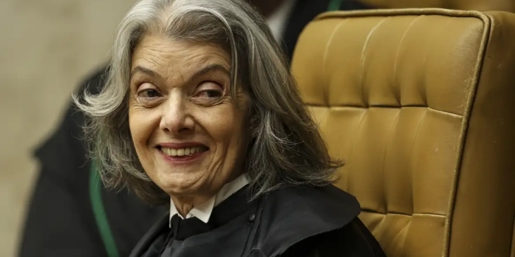 Cármen-Lúcia-1-Foto-Marcelo-Camargo-Agência-Brasil