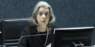 Cármen-Lúcia-3-Foto-Marcelo-Camargo-Agência-Brasil