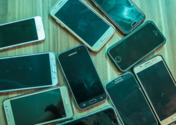 Foto: Secom / Governo de Rondônia