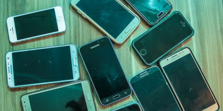 Foto: Secom / Governo de Rondônia