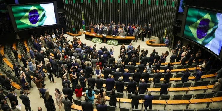 Congresso-Nacional-4-Foto-Fabio-Rodrigues-Pozzebom-Agência-Brasil