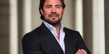 Foto: Banco Master / Divulgação