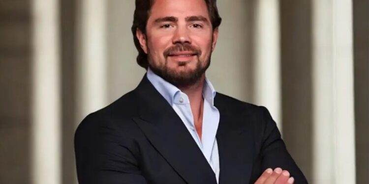 Foto: Banco Master / Divulgação