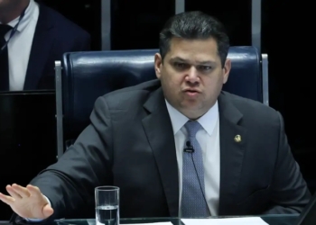 Foto: Lula Marques / Agência Brasil