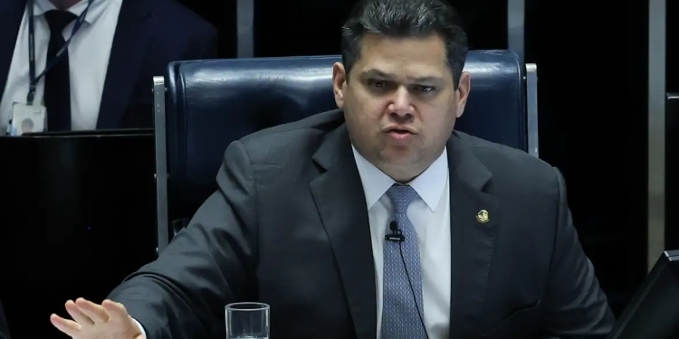 Foto: Lula Marques / Agência Brasil