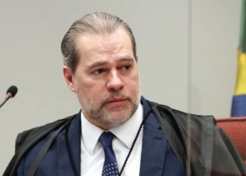 Dias-Toffoli-2-Foto-ASCOM-STF