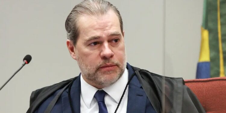 Dias-Toffoli-2-Foto-ASCOM-STF