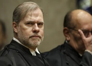 Dias-Toffoli-3-Foto-Marcelo-Camargo-Agência-Brasil