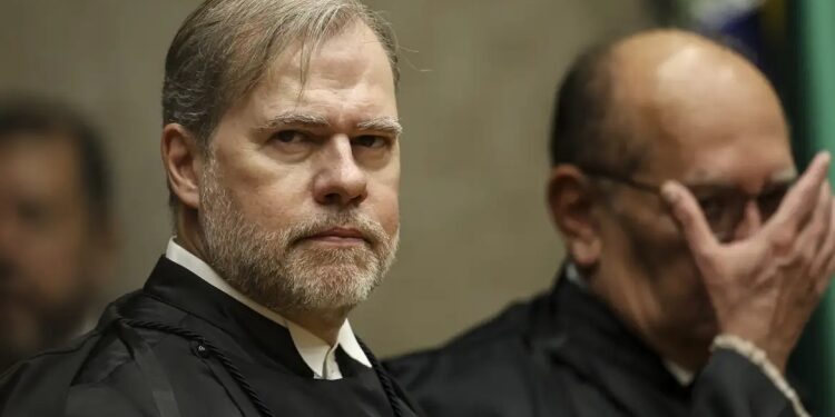 Dias-Toffoli-3-Foto-Marcelo-Camargo-Agência-Brasil