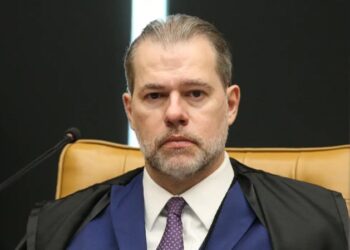 Dias-Toffoli-4-Foto-ASCOM-STF