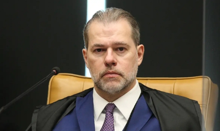 Dias-Toffoli-4-Foto-ASCOM-STF
