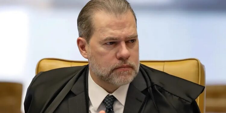 Dias-Toffoli-Foto-ASCOM-STF