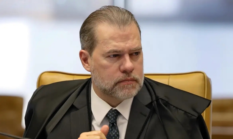 Dias-Toffoli-Foto-ASCOM-STF