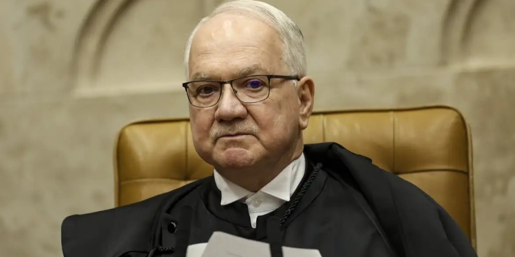 Edson-Fachin-4-Foto-Marcelo-Camargo-Agência-Brasil