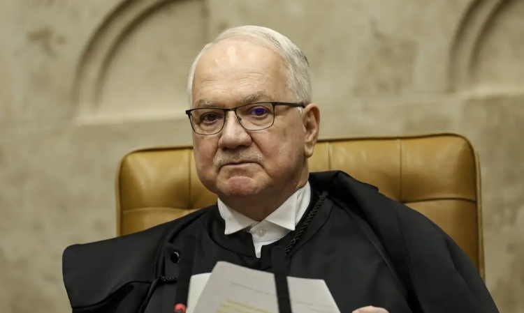 Edson-Fachin-4-Foto-Marcelo-Camargo-Agência-Brasil