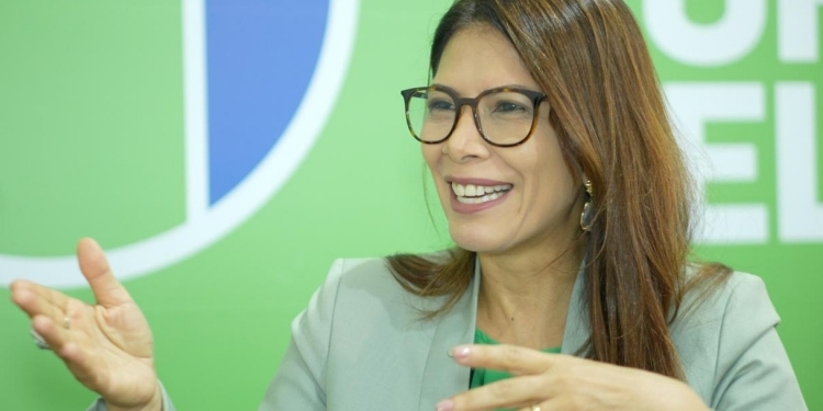 Foto: Hellon Luiz / Secom