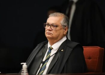 Foto: Fabio Rodrigues-Pozzebom / Agência Brasil