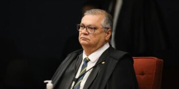 Foto: Fabio Rodrigues-Pozzebom / Agência Brasil