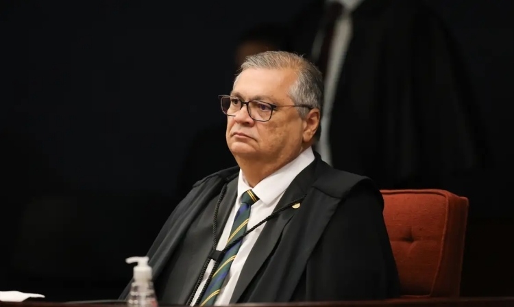Foto: Fabio Rodrigues-Pozzebom / Agência Brasil