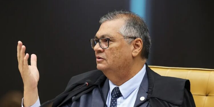 Flávio-Dino-4-Foto-Rosinei-Coutinho-STF