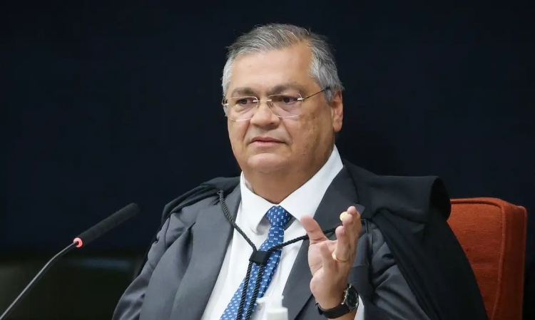 Flávio-Dino-Foto-Gustavo-Moreno-STF