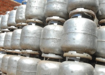 Gás-1-Foto-Marcello-Casal-Agência-Brasil