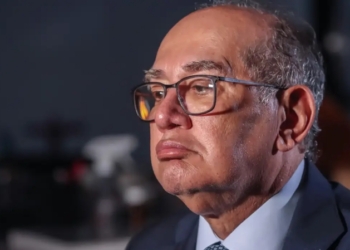 Foto: Valter Campanato / Agência Brasil