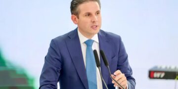 Hugo-Motta-3-Foto-Fabio-Rodrigues-Pozzebom-Agência-Brasil